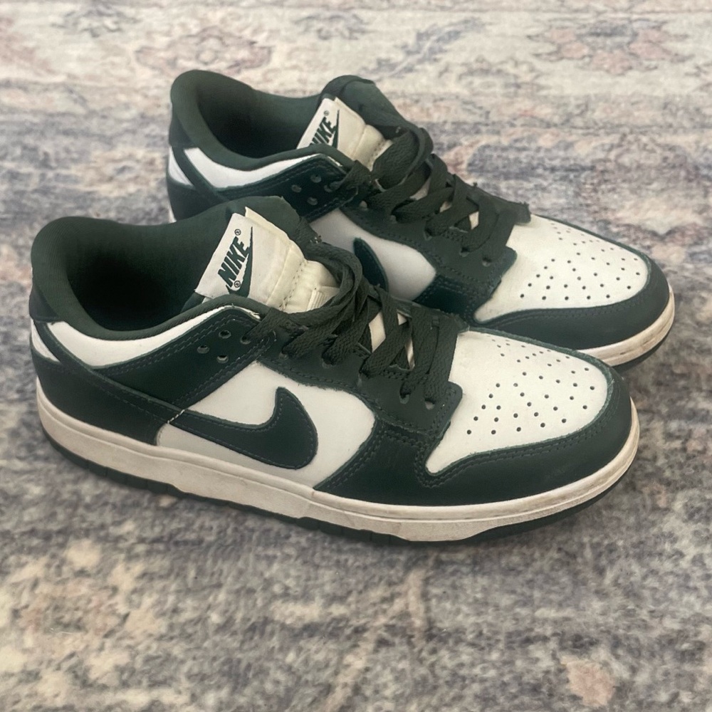 Nike Women’s Dunk Low